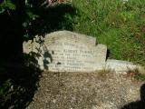 image of grave number 207666